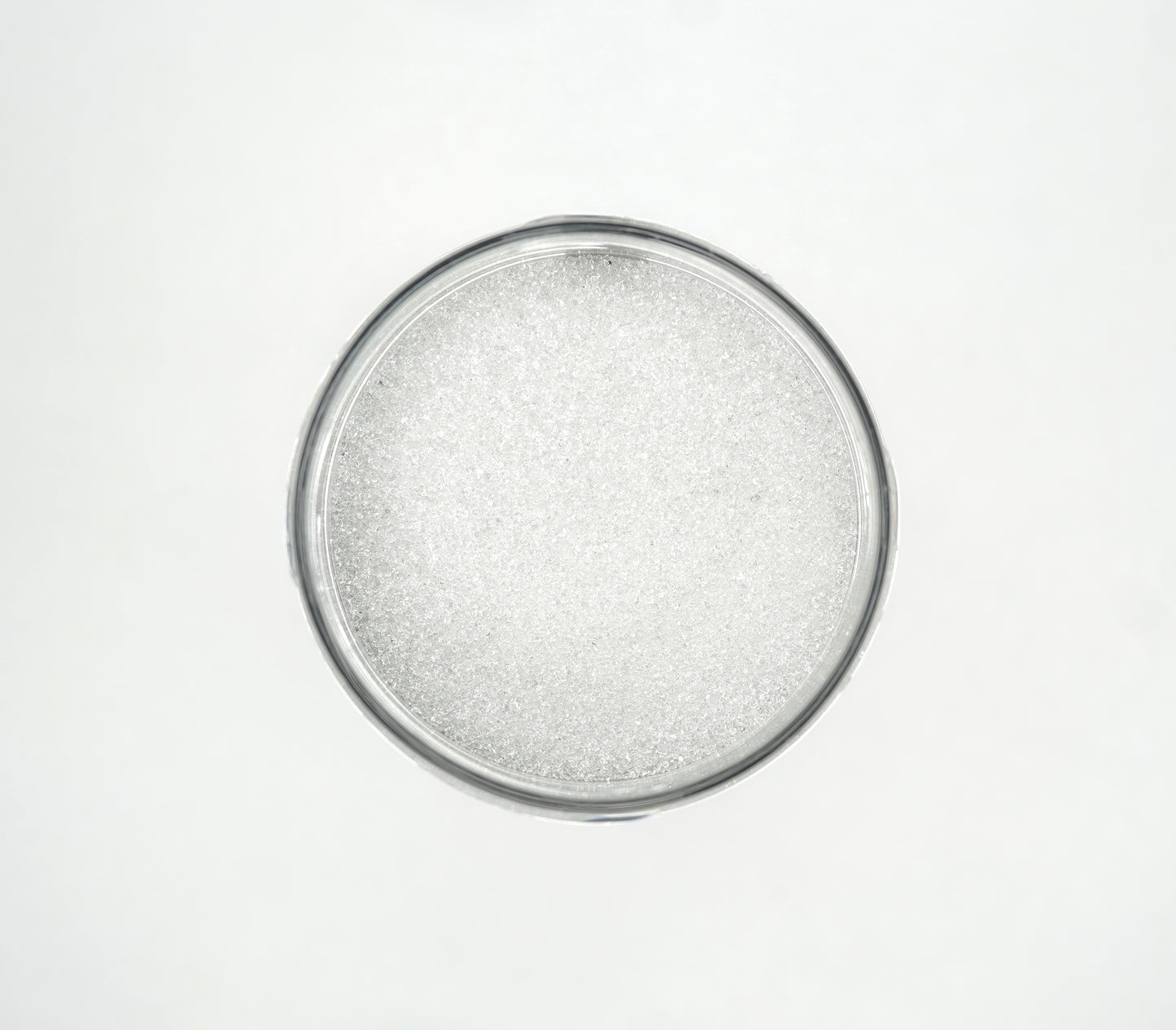Posh Chalk Precious Range Diamond Dust
