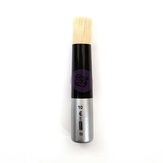 Prima Large Dabbing Brush