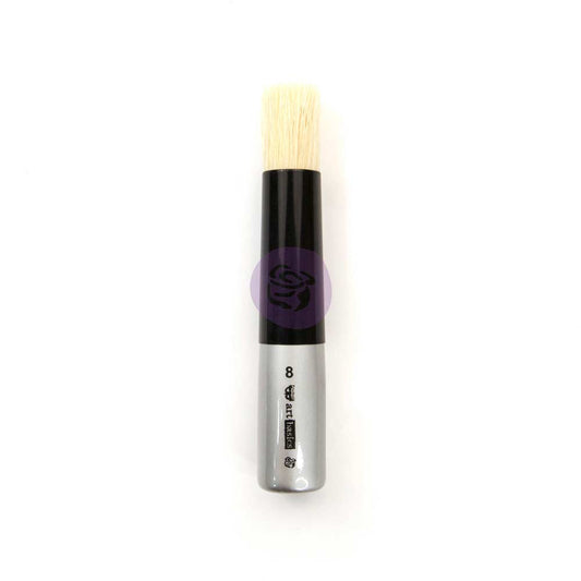 Prima Medium Dabbing Brush