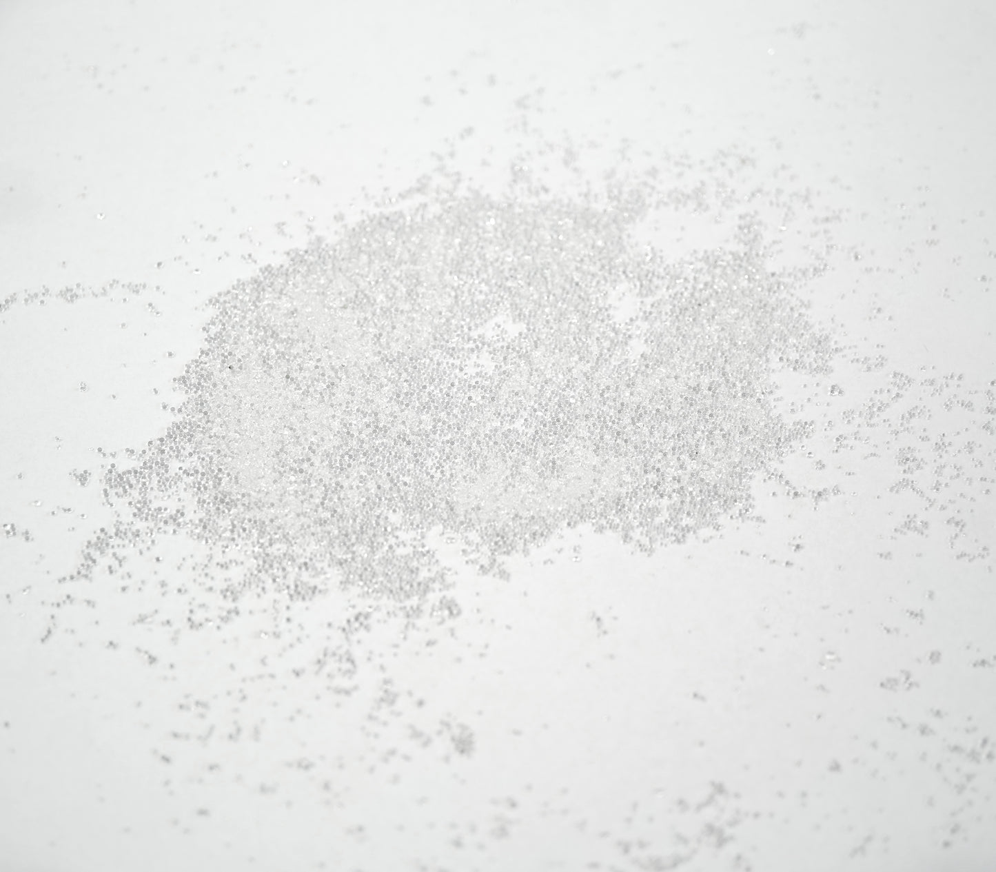 Posh Chalk Precious Range Diamond Dust