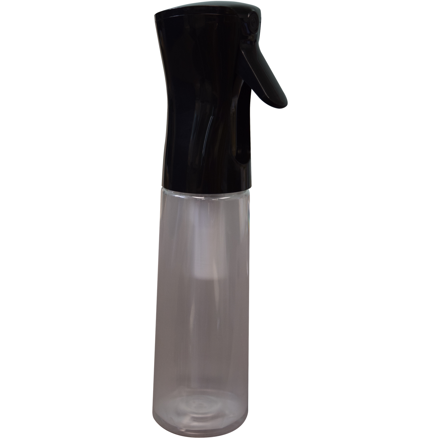 Dixie Belle Fine Mist Bottle