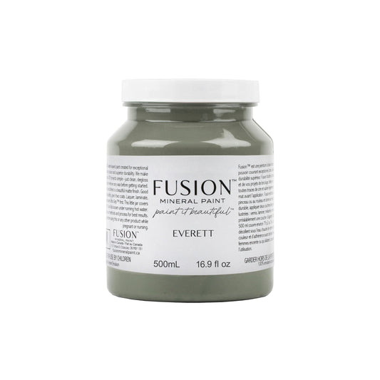 Fusion | Everett 500ml