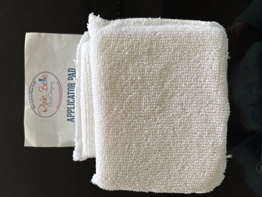 Dixie Belle Applicator Pad