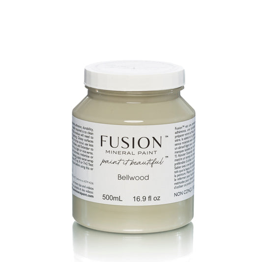 Fusion | Bellwood 500ml