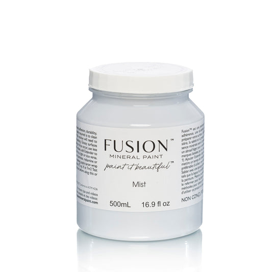 Fusion | Mist 500ml