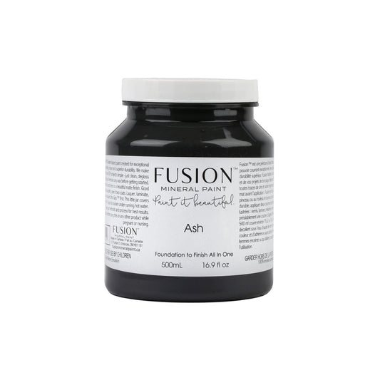 Fusion | Ash 500ml