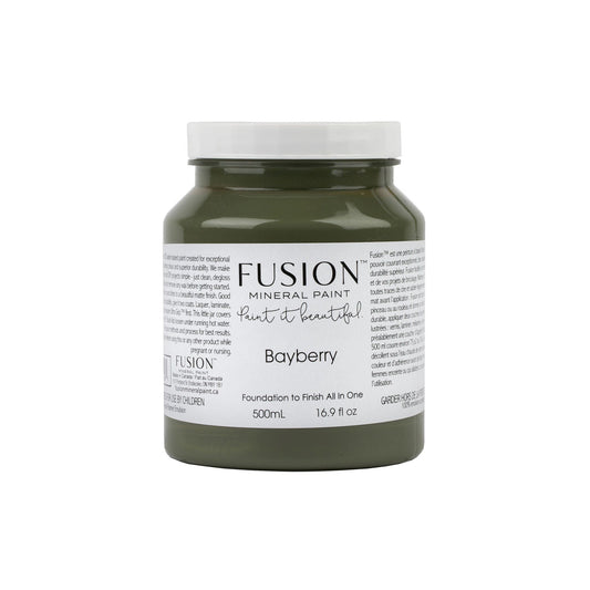 Fusion | Bayberry 500ml
