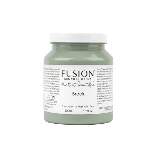 Fusion | Brook 500ml