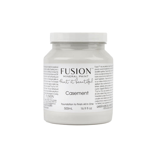 Fusion | Casement 500ml