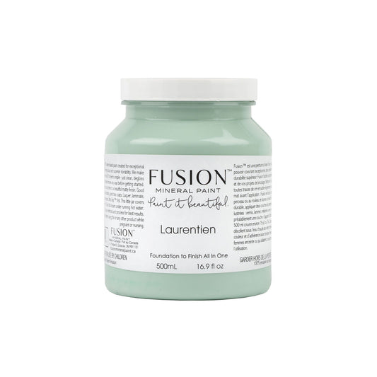 Fusion | Laurentien 500ml