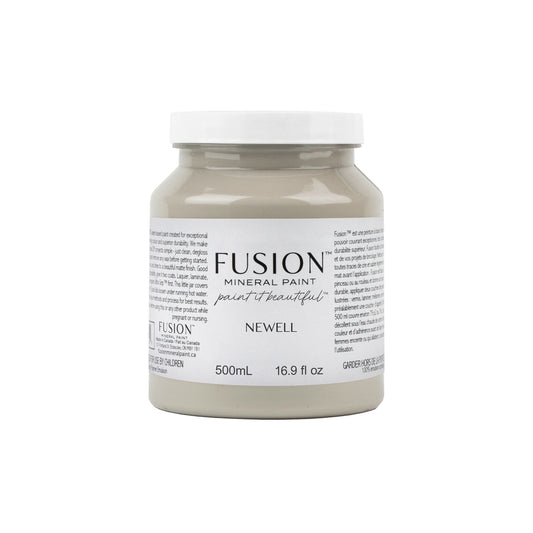 Fusion | Newell 500ml