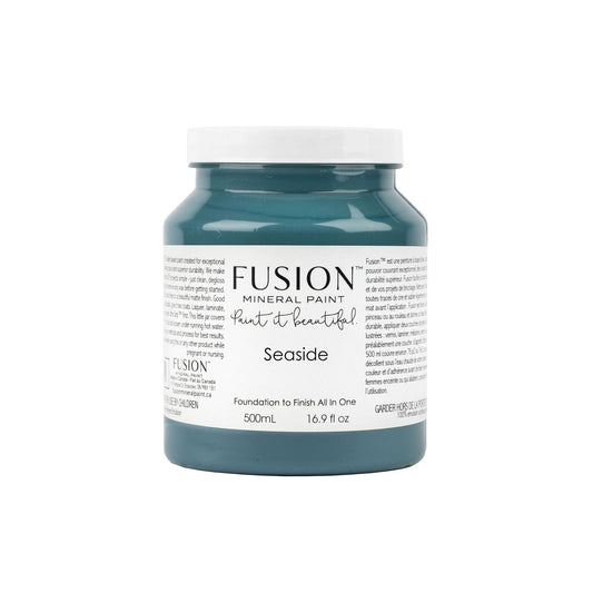 Fusion | Seaside 500ml